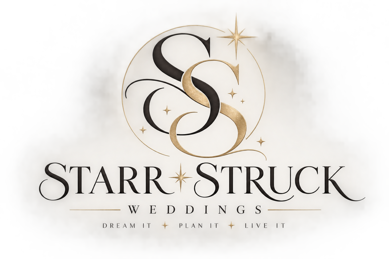 Starr Struck Weddings